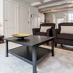 Hotel Short Group Jordaan Noordermarkt *