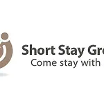 Szálloda Short Group Jordaan Noordermarkt Amszterdam