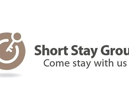 Hotel Short Group Jordaan Noordermarkt Amsterdam